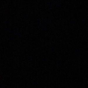 Meet your Posher, Williams